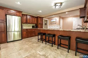 508 Hamburg Turnpike, West Milford, NJ 07480 - Photo 15