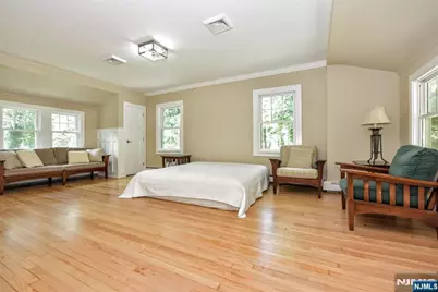 508 Hamburg Turnpike, West Milford, NJ 07480 - Photo 27