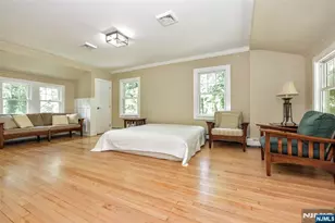 508 Hamburg Turnpike, West Milford, NJ 07480 - Photo 27