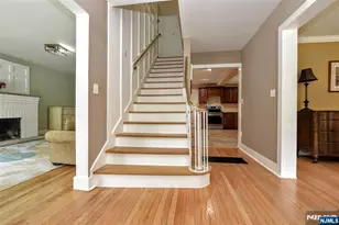 508 Hamburg Turnpike, West Milford, NJ 07480 - Photo 5