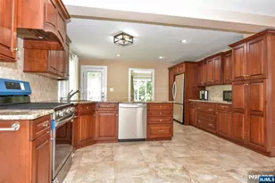 508 Hamburg Turnpike, West Milford, NJ 07480 - Photo 13