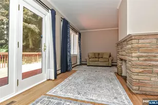 508 Hamburg Turnpike, West Milford, NJ 07480 - Photo 9