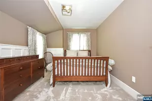 508 Hamburg Turnpike, West Milford, NJ 07480 - Photo 31