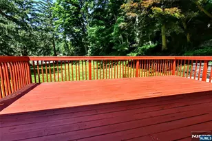 508 Hamburg Turnpike, West Milford, NJ 07480 - Photo 11