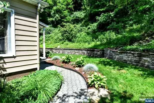 508 Hamburg Turnpike, West Milford, NJ 07480 - Photo 37