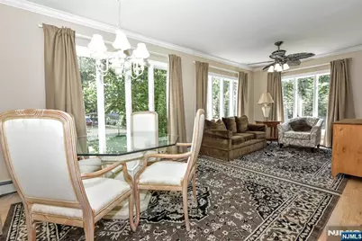 508 Hamburg Turnpike, West Milford, NJ 07480 - Photo 19