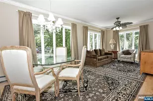 508 Hamburg Turnpike, West Milford, NJ 07480 - Photo 19