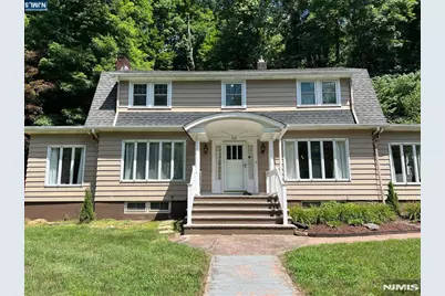 508 Hamburg Turnpike, West Milford, NJ 07480 - Photo 1