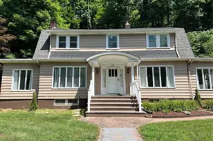 508 Hamburg Turnpike, West Milford, NJ 07480 - Photo 1