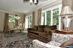 508 Hamburg Turnpike, West Milford, NJ 07480 - Photo 21