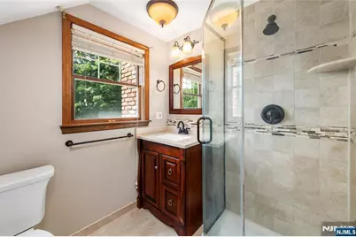 36 Hancock Drive, West Milford, NJ 07480 - Photo 15