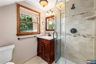 36 Hancock Dr, West Milford, NJ 07480 - Photo 15