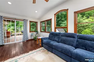 36 Hancock Dr, West Milford, NJ 07480 - Photo 23