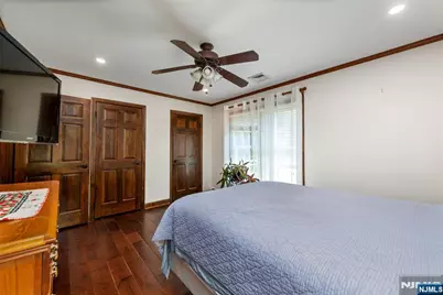 36 Hancock Drive, West Milford, NJ 07480 - Photo 13
