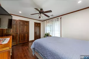 36 Hancock Dr, West Milford, NJ 07480 - Photo 13