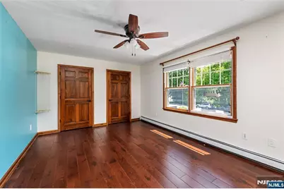 36 Hancock Drive, West Milford, NJ 07480 - Photo 19