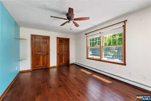 36 Hancock Dr, West Milford, NJ 07480 - Photo 19
