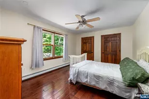 36 Hancock Dr, West Milford, NJ 07480 - Photo 17