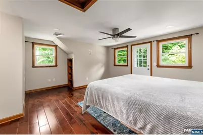 36 Hancock Drive, West Milford, NJ 07480 - Photo 7