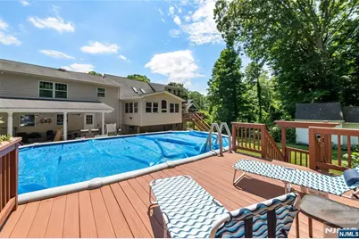 36 Hancock Drive, West Milford, NJ 07480 - Photo 27