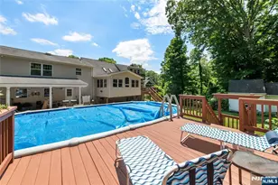 36 Hancock Dr, West Milford, NJ 07480 - Photo 27