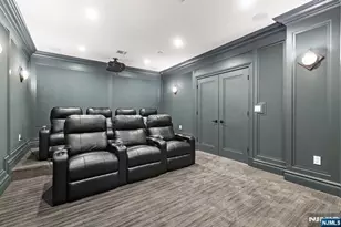 111 Demarest Ave, Englewood Cliffs, NJ 07632 - Photo 21