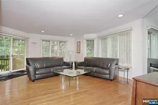 30 Reagan Way 530A, Washington Township, NJ 07676 - Photo 7