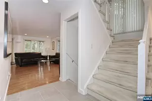 30 Reagan Way 530A, Washington Township, NJ 07676 - Photo 25