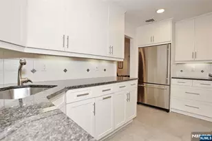 30 Reagan Way 530A, Washington Township, NJ 07676 - Photo 19