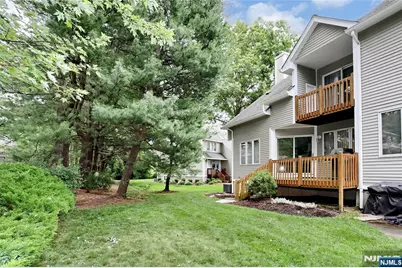 30 Reagan Way 530A #530A, Washington Township, NJ 07676 - Photo 47