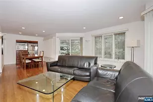 30 Reagan Way 530A, Washington Township, NJ 07676 - Photo 9