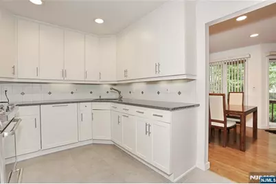 30 Reagan Way 530A #530A, Washington Township, NJ 07676 - Photo 15