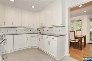 30 Reagan Way 530A, Washington Township, NJ 07676 - Photo 15
