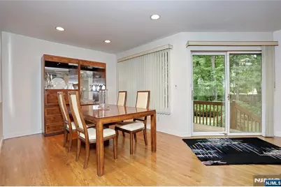 30 Reagan Way 530A #530A, Washington Township, NJ 07676 - Photo 11