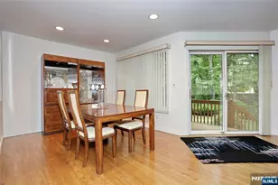 30 Reagan Way 530A, Washington Township, NJ 07676 - Photo 11