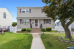 18 Jerome Dr, Clifton, NJ 07011 - Photo 3