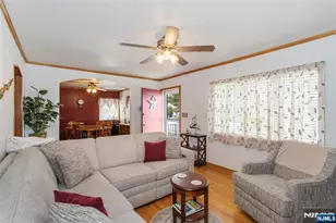 18 Jerome Dr, Clifton, NJ 07011 - Photo 5
