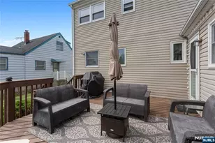 18 Jerome Dr, Clifton, NJ 07011 - Photo 19