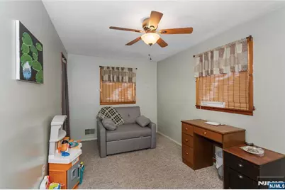 18 Jerome Drive, Clifton, NJ 07011 - Photo 15