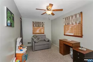 18 Jerome Dr, Clifton, NJ 07011 - Photo 15