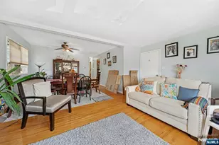 723 Second Ave, Lyndhurst Township, NJ 07071 - Photo 3