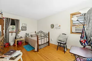 723 Second Ave, Lyndhurst Township, NJ 07071 - Photo 9