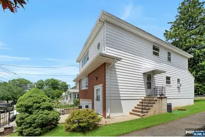 723 2nd Avenue, Lyndhurst Township, NJ 07071 - Photo 15