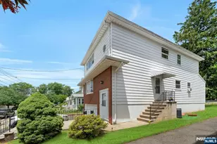 723 Second Ave, Lyndhurst Township, NJ 07071 - Photo 15