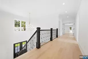 432 Glendale Rd, Wyckoff Township, NJ 07481 - Photo 19