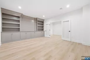 432 Glendale Rd, Wyckoff Township, NJ 07481 - Photo 37