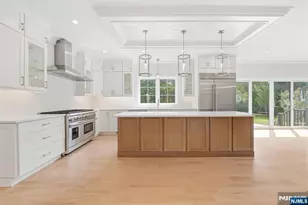 432 Glendale Rd, Wyckoff Township, NJ 07481 - Photo 7