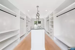 432 Glendale Rd, Wyckoff Township, NJ 07481 - Photo 27