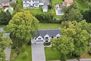 432 Glendale Rd, Wyckoff Township, NJ 07481 - Photo 43