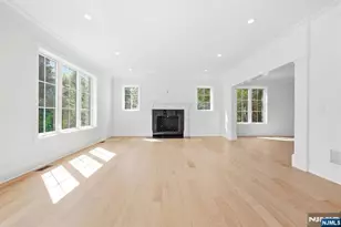 432 Glendale Rd, Wyckoff Township, NJ 07481 - Photo 11